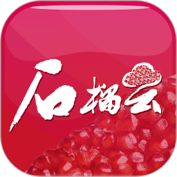 米兰娱乐探秘：城市小巷中的隐秘聚会地