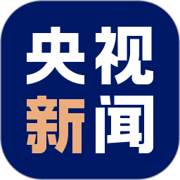 华体会体育在线：尽情享受你的体育激情时刻