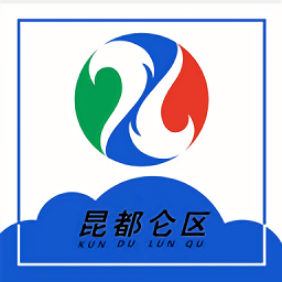 华体会体育在线：尽情享受你的体育激情时刻